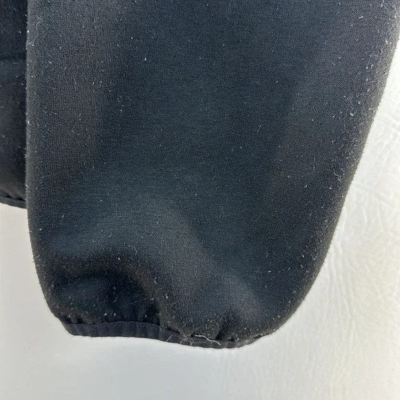 Nike Full Zip Sweater Pullover Hoodie Jacket - Picture 4 of 9